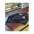 Olympus - Sashiko Tablecloth Sampler Kit
