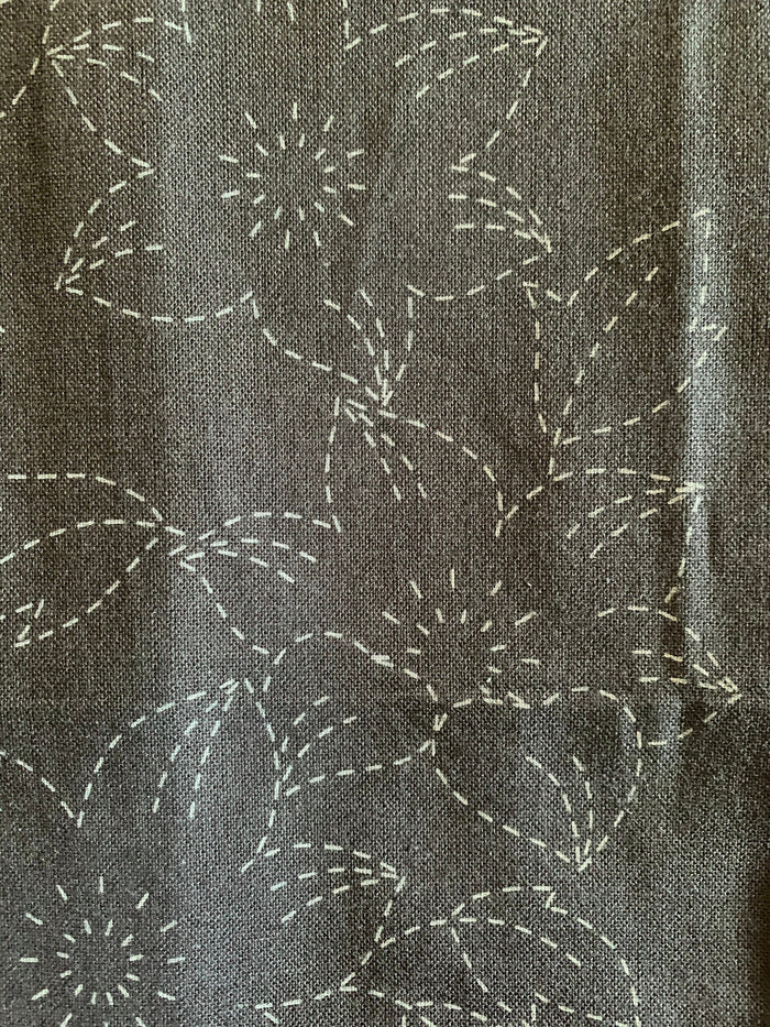 Olympus - Sashiko Tablecloth Sampler Kit