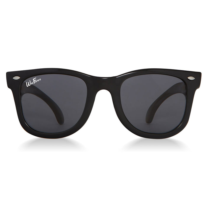Original WeeFarer sunglasses non-polarized — fun kids and baby sunglasses