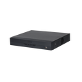 P516-4KL-I2