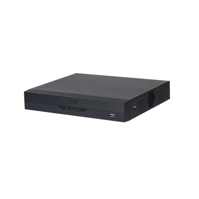 P516-4KL-I2