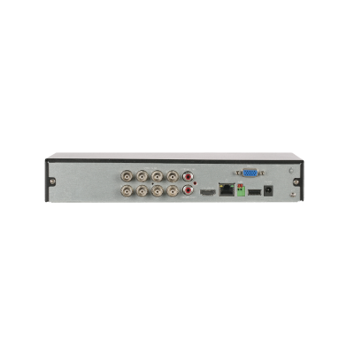 P516-4KL-I2