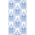 Paper Guest Towels Pack/20 Grand Millennial