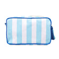 Personalized Capri Megan Cosmetic Bag