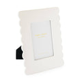 Personalized Ceramic Picture Frame