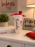 Personalized Cold Cup