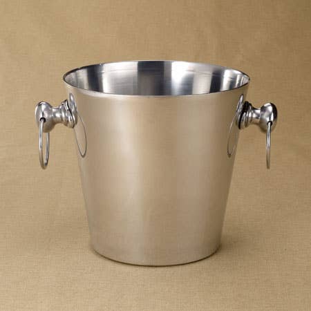Personalized Elegant Wine Chiller