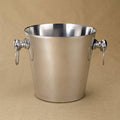 Personalized Elegant Wine Chiller