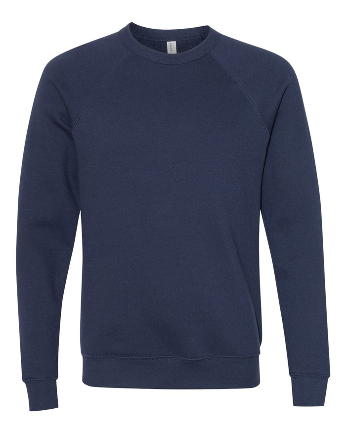 Personalized Mama Crewneck Sweatshirt