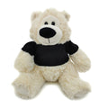Personalized Teddy Bear