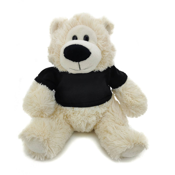 Personalized Teddy Bear