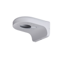 PFB204W