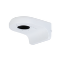 PFB205W