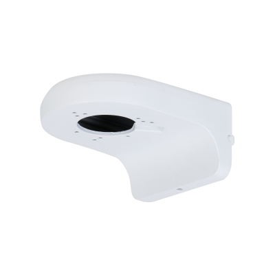 PFB205W