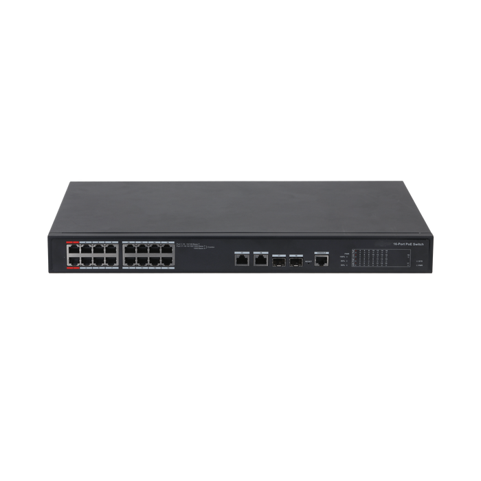 POE-4218-16ET-190