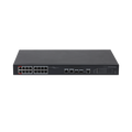 POE-4226-24ET-240