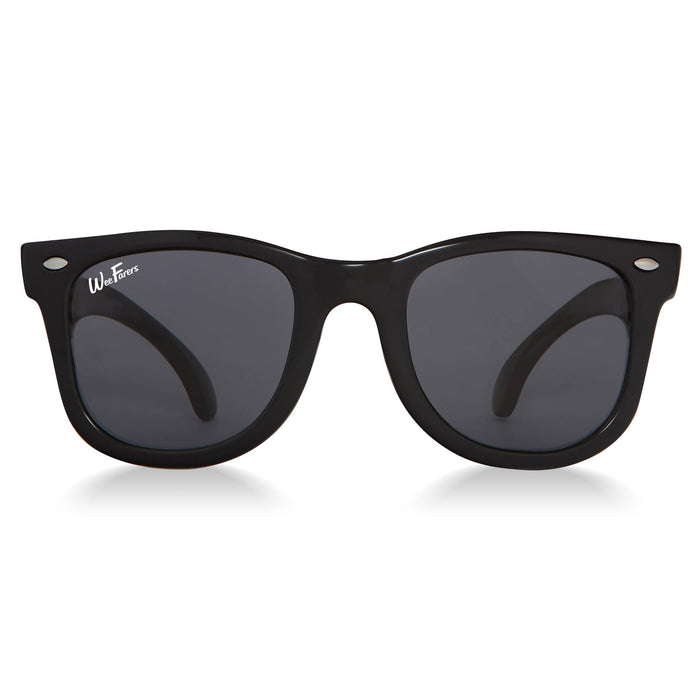 Polarized WeeFarers - Black