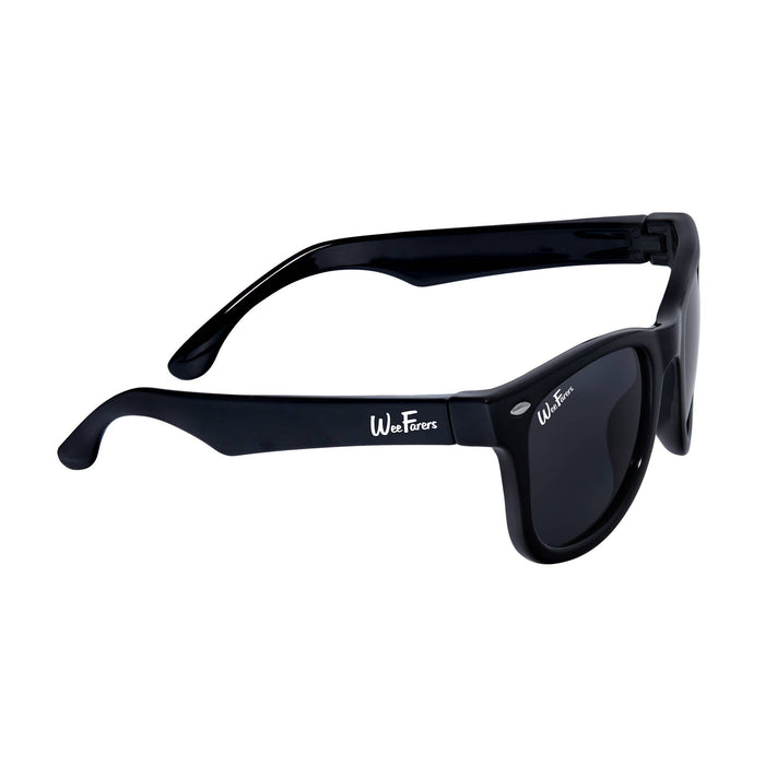 Polarized WeeFarers - Black