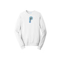 Port & Co. Crewneck Sweatshirt