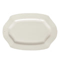 Pretty Platter (Scalloped Platter)