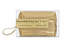 Puffer Minimergency Kit