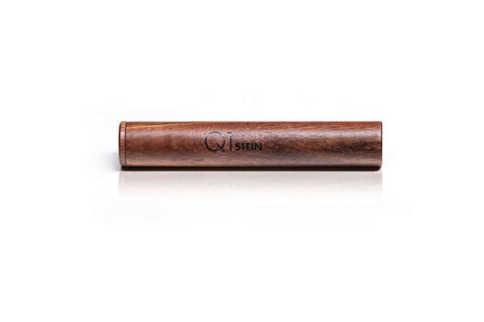 Q1 Quantum Organizer - SteinMusic Store