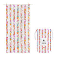Quick Dry Towels - Kids