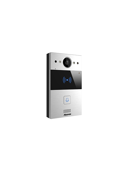 R20A-2