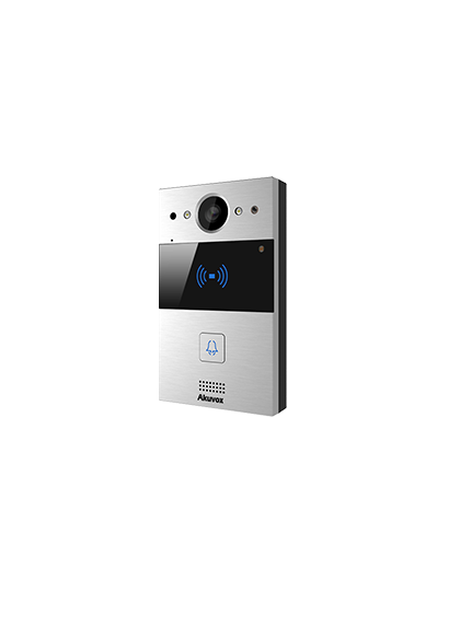 R20A-2