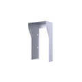 R20A-2/R20A On-Wall Rain Cover