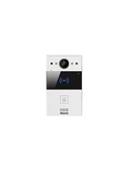 R20A