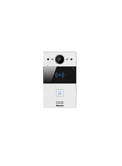 R20A
