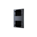 R20A/R20A-2/R25A Rotatable Bracket
