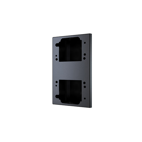 R20A/R20A-2/R25A Rotatable Bracket