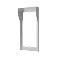 R20K Series In-Wall Rain Cover