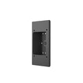 R20K Series Rotatable Bracket