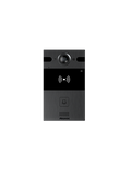 R25A