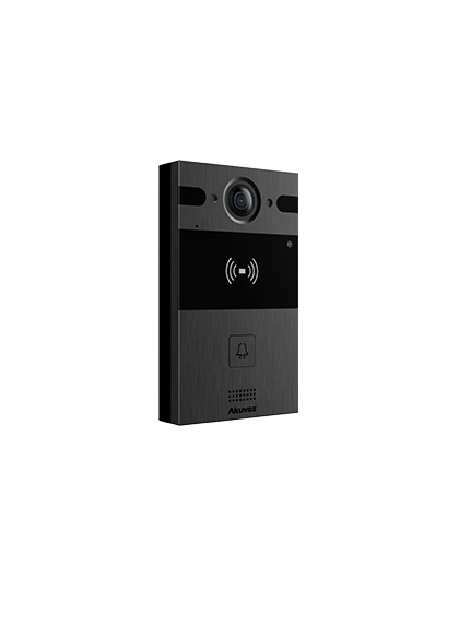 R25A