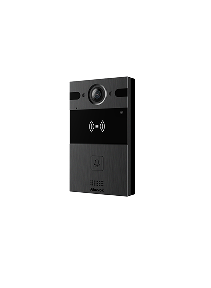R25A
