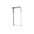 R28 In-Wall Rain Cover