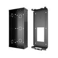 R28 Installation Kit In-Wall