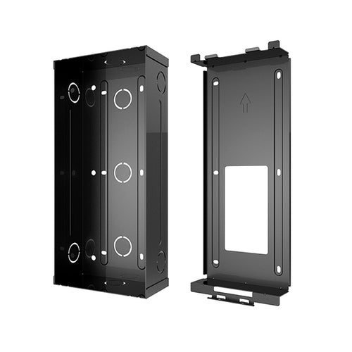 R28 Installation Kit In-Wall