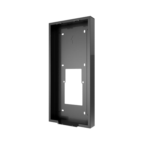 R28 Installation Kit On-Wall