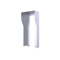 R28 On-Wall Rain Cover
