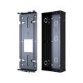 R29 Installation Kit In-Wall