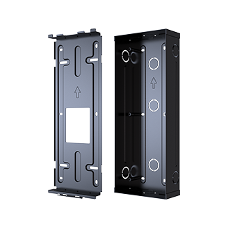 R29 Installation Kit In-Wall