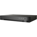 RC-AR336-8-A 8-Channel 8MP HD-TVI DVR with Human/Vehicle Detection