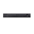RC-NV608 8-Channel 4K AI NVR with 8-Port PoE