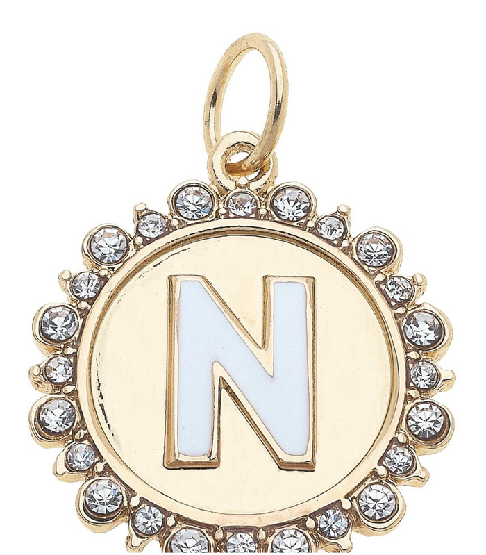 N