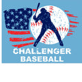 RVC Challenger Sweatshirt